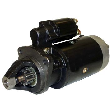 0001231008, ΜΙΖΑ BOSCH  0001231029    	24V 4.0 Kw  MAN TRUCK  MAN BUS  	0986020070  Drive 10 Teeth Product Type:	Starter Motor Product Application:	Man / Mercedes Trucks Replacing 0001 231 008 Lucas LRS1972 Hella CS1267 Man Diesel Engines - 