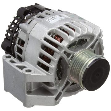 DAN585 ΔΥΝΑΜΟ  OP CORSA C 12V 120A 54PVF6/L46mas [F-L]  DELCO REMY	DRA0092 DENSO	1012100970, 1012100971, DAN585 LUCAS	LRA03066, LRA3066 MAGNETI MARELLI	63377425 OPEL	13222936, 13256931, 6204259, 6204282 - 