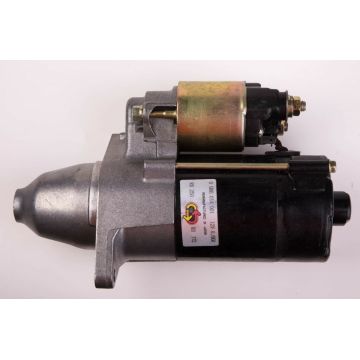 28100-97203   ΜΙΖΑ DAIHATSU CUORE,12 V   0.8 kW   8 T   DAIHATSU SIRION, DAIHATSU YRV, 1000CC, 28100-97203, 228000-7180   ΜΙΖΑ ΑΠΟ DAIHATSU CUORE-SIRION-YRV EJ 1000cc 28100-97203/228000-7180 - 