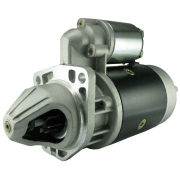 0001362305, BOSCH   ΜΙΖΑ BOSCH  12V 9Δ DEUTZ, IVECO ΜΚ (2,7KW)   IVECO  ΜΙΖΑ BOSCH   0001362305,12V  2.7KW 9T ΜΙΖΑ BOSCH  ΜΙΖΑ 12V 2,7KW 9Δ DEUTZ KONTH  12 Volt 2,7 KW  ABG Atlas Copco Bomag Claas Clayson Deutz-Fahr Fendt Fuchs Hamm 9 - 