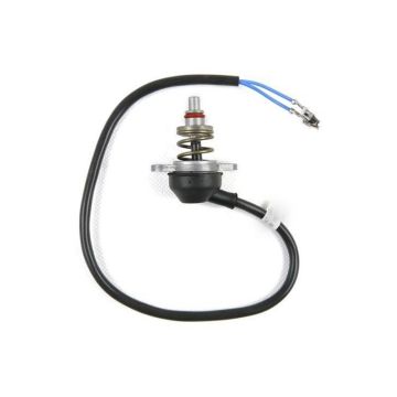 251816994100    ΒΑΛΒΙΔΑ  ΥΠΕΡΘΕΡΜΑΝΣΗΣ  Overheat protection D9W ;Overheating Sensor for Eberspacher Hydronic D9W - 251816994100    251816994100  251996050000 D9W 252044050000 Hydronic 10 252160050000 D10W Hydronic 252161050000 D10W Hydronic - 