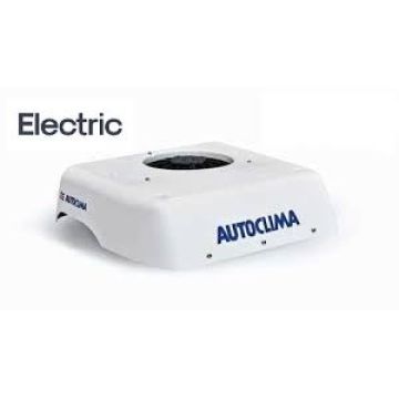 10101159   12V AUTOCLIMA  MODULA RTH SLIM 12V  ΑΥΤΟΝΟΜΗ  ΗΛΕΚΤΡΙΚΗ  ΜΟΝΑΔΑ  A/C  10101163  24V   AUTOCLIMA  MODULA RTH SLIM 24V    - 