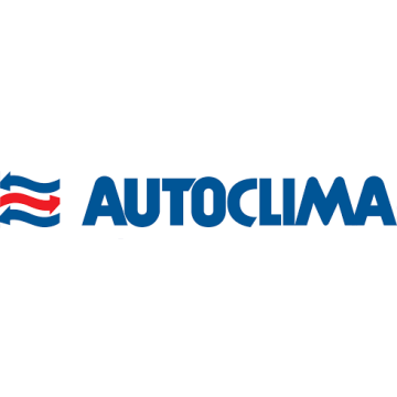 10101159   12V AUTOCLIMA  MODULA RTH SLIM 12V  ΑΥΤΟΝΟΜΗ  ΗΛΕΚΤΡΙΚΗ  ΜΟΝΑΔΑ  A/C  10101163  24V   AUTOCLIMA  MODULA RTH SLIM 24V    - 