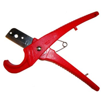 MC-691   ΚΟΠΤΗΣ ΕΛΑΣΤΙΚΩΝ ΣΩΛΗΝΩΝ 41.72401 Frigoclic Hose Cutter CUTTER, HOSE, MASTERCOOL NISU - 