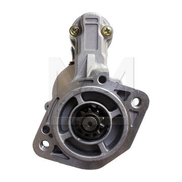 CST35100GS  ΜΙΖΑ MITSUBISHI  .12V 1,7KW 10T    12V 1,7KW 10T MITSUBISHI     L200     HYUNDAI GALLOPER II	1998-... MITSUBISHI COLT II	1982-1988 GALANT II Station Wagon	1980-1984 GALANT IV Saloon	1987-1993 GALANT V	1992-1996 GALANT VI	 - 