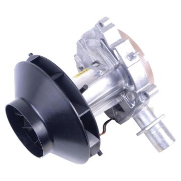 Eberspacher25.2113.99.20.00   Heater Parts D4 Airtronic Eberspacher AirtrBlower Motor 12V - 