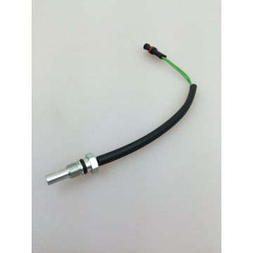 9010620A ΒΑΛΒΙΔΑ ΘΕΡΜΟΚΡΑΣΙΑΣ   WEBASTO 9010620 THERMO 90 ST TEMPERATURE SENSOR Temp-sensor Thermo 90ST  Webasto Temperature Sensor for Webasto Thermo 90ST - 9010620A    Webasto: 9010620A - 