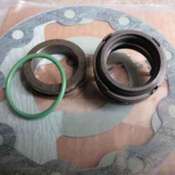 HISPACOLD 4200065 ΣΤΙΠΙΟΘΛΗΠΤΗΣ 4V600 - 6W600   Hispacold Compressor seal assy. Ref.: 4200065 , 590678 for compressor 4V/6W Hispacold Compact Seal Kit (Compressor Shaft Seal 4/6 Cyl) - 