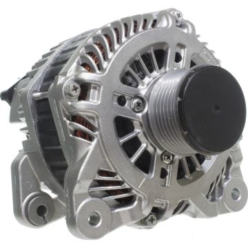 49779 MITSUBISHI Alternator RN MEGANE III 1.5dCi 210A 49PVF7 [COM ] Mitsubishi Original Lichtmaschine Renault Grand Scenic III Laguna III Megane  A4TJ0581	MITSUBISHI A4TJ0582	MITSUBISHI A4TJ0582ZC	MITSUBISHI - 