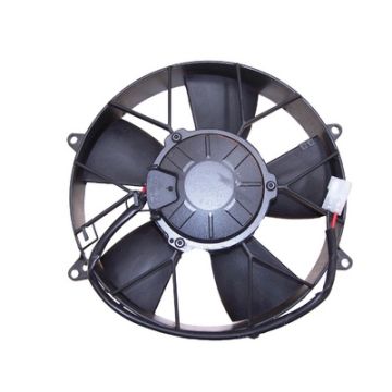 30315212 30315212 Condenser motor fan > Buses > Hispacold  F05 Axial fan OE: 3050089 - F1512L8201E06B F05 Axial fan   Axial to fan F05  the OE: 3050089 / F1512L8201E06B  Part Number The: 30315212   - 