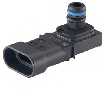 5WK9681Z VDO 5WK9681Z,VDO ΑΙΣΘΗΤΗΡΑΣ ΑΠΟΛΥΤΗΣ ΠΙΕΣΗΣ-MAP-KNOCK  Sensor, intake manifold pressure  DACIA, NISSAN, RENAULT (82 00 719 629) NISSAN (25085-00Q0B) NISSAN (2508500QAA) OPEL, VAUXHALL (44 35 200) OPEL RENAULT (8200105165)  - 