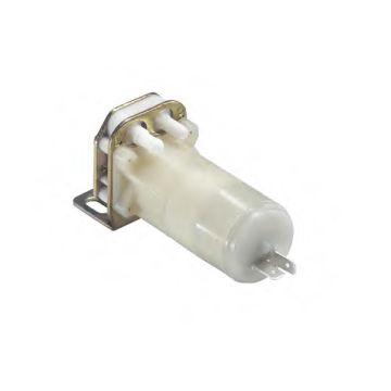 A0008693121  Pump for screen   VDO WATER PUMP, WINDOW CLEANING   Article №: 246-075-024-002C       Pump for winshield screen  alternative manufacturer  Ref.: A0008693121  - 