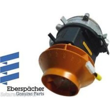 251896992000    EBERSPACHER    ΜΟΤΕΡ  24V  D1LCC   ΚΑΥΣΤΗΡΑ   COMBUSTION AIR MOTOR 24V | 251896992000  25.1896.99.20.00 - Нагнетатель (моторчик) воздуха в камеру сгорания  251896992000, фото 1