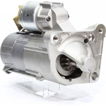 D7R44 ΜΙΖΑ VALEO  12V 11Δ OPEL, NISSAN, RENAULT dCi (1,9KW)   253073, 112474, M1T85681, 455959, 2330000QAC, 7700116260,  88212543 VALEO	D7R44 VALEO	D7R47 VALEO	D7R49     NISSAN	23300-AW302 OPEL	4411195 RENAULT	8200628426 - 