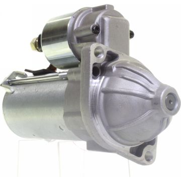 438027 VALEO  ΜΙΖΑ   12V 8Δ  MERCEDES A140\B150 (1,1KW)   D7E18   455949, D7E18, 252354, 111931, A0051511101, A0061510301, D6RA83, 254093, 220027, MERCEDES W168 W169 W245 A140 A150 A160 A170 A180 A190 A200 A210 B150 - 