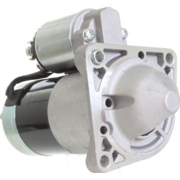 0001108239   BOSCH ΜΙΖΑ ALFA ROMEO  ΜΙΖΑ MI 12V 10Δ OPEL ASTRA H\INSIGNIA 1.9CDTi   88212197 M1T30071 Opel Insignia 2.0 CDTI + Saab 9-3 1.9 TiD   M1T30071, 253454, 113931, M1T30072, 55353857, Opel	Astra H	--1.9 CDTI Opel	Insignia--2.0 CDTI - 