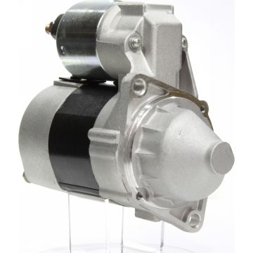 438079  VALEO MIZA 12V 8Δ  M/S A-CLASS ΜΙΖΑ 12V 1KW 8Δ MERCEDES A CLASS, B CLASS, VANEO    B0986018570  A-BENZ MERCEDES-CLASS (W168)  MERCEDES-BENZ A-CLASS (W169)  MERCEDES-BENZ B-CLASS (W245)  MERCEDES-BENZ CITARO (O 530)  MERCEDES-BENZ VANEO (414) - 