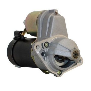 0986018010 BOSCH OPELΜΙΖΑ 12V 1,1kw 9/10Δ OPEL ASTRA F, G CORSA A, B, C VECTRA A, B  OPEL VECTRA C 1.8 (1,1KW) Μίζα 12V  Daewoo Espero Kalos Lacetti Lanos Nexia Nubira Rezzo 1,4 1,5 1,6 1,8 16V   0 986 018 010  OPEL CORSA  S114-90   0001107402/ 435  - 