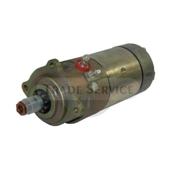 CA4524112 PERKINS  CAV  ΜΙΖΑ   Starter CAV 24V z10 CW @    MIZA PERKINS   1327A471  PRESTOLITE  ΜΙΖΑ  24V   Perkins Motor 1321916 CA45-24-112 usw. 24 Volt 5,5 KW Made in Germany   Anlasser Perkins Motor 1321916 CA45-24-112 usw. 24 Volt 5,5 KW   - 