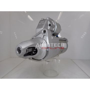 D7G22 VALEO  ΜΙΖΑ 12V 2.2Kw 10Δ JEEP Grand Cherokee III 3.0 CRDW    ΜΙΖΑ 12V 2.2Kw 10Δ JEEP Grand Cherokee III 3.0 CRDW     CHEROKEE /SPRINTER 3.0 DIESEL  CHRYSLER	56044572AB CHRYSLER	RL044572AB VALEO	438195 VALEO	458256 VALEO	D7G18 - 