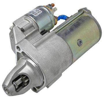 458256   VALEO  MIZA 12V 10 Δ. CHEROKEE /SPRINTER 3.0 DIESEL CROSS REFERENCE CHRYSLER	56044572AB CHRYSLER	RL044572AB VALEO	438195 VALEO	458256 VALEO	D7G18 04801472AA	CHRYSLER RX801472AA	CHRYSLER 56044572AB	CHRYSLER PN04801472AA	 - 