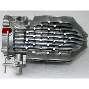 251822060000_ΘΑΛΑΜΟΣ EBERSPACHER D3LCC  Eberspacher D3LC Heat Exchanger | 251822060000  25.1822.06.00.00 - 