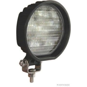 LED 80690304 Worklight  additional headlights  Mounting cultivation  LED  Work lamp, LED - 