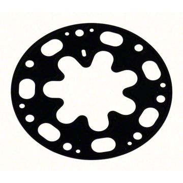 MT2148   SD508-SD520/521.24615 GASKET KIT,SANDEN, SD7V16 R134A OE: 1001-0440 - 