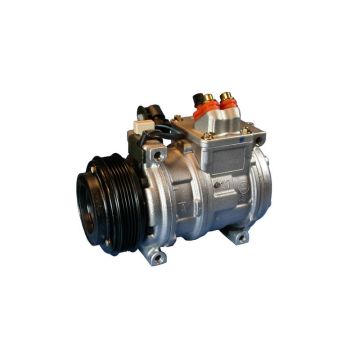 BMW : 64528390743 Description: DIAM N GOR	TENSION	CULASSE 115_PV5	12	10PA17C 447170-3770 Compressor A / C Denso 10PA17C; 109 mm; PV5; 12V; V45 °; BMW 320i; 323i; 325i; 328i; 520i; 525i; 530i; 535i; 540i; 730i; 735i; 740i; 840i; M3; DCP05003 - 