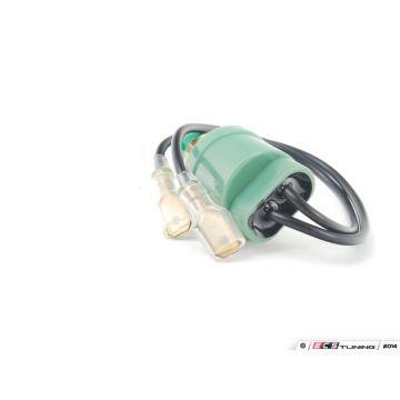 60656043 ΠΡΕΣΟΣΤΑΤΙΚΗ ΒΑΛΒΙΔΑ A/C MERCEDES W124      Pressure switches MB OE: 0028205210 - 0048206710 - A0028205210 - A0048206710 - 