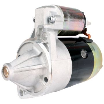 110277 – CARGO  ΜΙΖΑ 12V 0.8kw 9Δ NISSAN Z ΚΟΨΙΜΟ ΑΡΙΣΤΕΡΑ    MIZA NISSAN (Z) CABSTAR, 200SX, 510, 720, 810 [110277] NISSAN CABSTAR		1981-1992 LAUREL	saloon	1977-1983 LAUREL	saloon	1981-1985 LAURE  1984-1990 URVAN Bus	bus	1980-1988 URVAN Bus	bus	1986-1997 - 