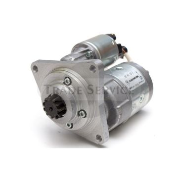 9141317  ΜΙΖΑ  Magneton starter motor  12V 0.8kW z11 (New) LADA	VAZ 2108-SAMARA 1.1 BOSCH	0001108099, 0986014950   LETRIKA (ISKRA)	11131509, 11130593, AZD2106, AZE2512, IS0593  MAGNETI MARELLI	943251862, MSR514 - 