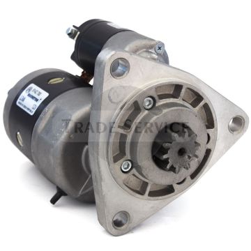 9142780 ΜΙΖΑ ΤΡΑΚΤΕΡ BELARUS 12V   ΜΙΖΑ  Magneton 12V 2.7kW z10 (New) BELARUS	MLPT 354	-	D-243	4.8 L / 60 KW	MAGNETON	9142780, 023708, 443115142780    LETRIKA (ISKRA)	11130436, AZJ3124, IS0436, IS1328, 11131821, AZE4183  - 