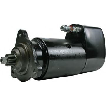 0001417037   BOSCH ΜΙΖΑ MERCEDES   ΜΙΖΑ MAN 24V 6.6 KW 9T   NÜ NÜ 353 15M  0001417037 / 0 001 417 037 . 860698GB  PRESTOLITE ΜΙΖΑ 0001417037 / 0 001 417 037,  2.OEM no.: 51.26201-7139,  3. Model: 24V, 6.6kw, 9T,     4. Application for MAN D2866L engine, - 