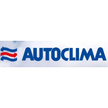 FRESCO 6000 RT - 24V cod.10101091  AUTOCLIMA   ΑΥΤΟΝΟΜΗ   ΗΛΕΚΤΡΙΚΗ ΜΟΝΑΔΑ  ΨΥΞΗΣ   ΟΡΟΦΗΣ     10101091 24 V Model : FRESCO 6000 RT Weight : 39 Kg Refrigerant : R134a Cooling Capacity : 1800 W / 6160 Btu Controls : Digital Installation : RT (Roof Top)  - 