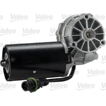 404.474  ΜΟΤΕΡ ΚΑΘΑΡΙΣΤΗΡΑ , A 005 820 83 42 Wiper motor SWF24V , for MB O530 Ref.: 404.474 , A 005 820 83 42  MERCEDES BENZ CITARO (O 530) 1998/01- - 