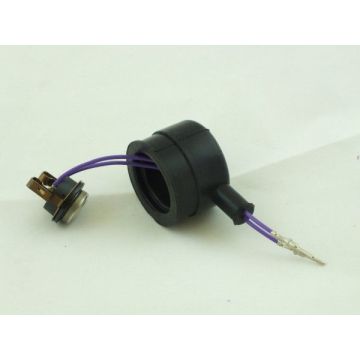 379.55C WEBASTO THERMO 90 ΘΕΡΜΙΚΟ ΥΠΕΡΘΕΡΜΑΝΣΗΣ WEBASTO THERMO 90 12V/24V HEATER OVERHEAT SENSOR/SWITCH 37955C - 