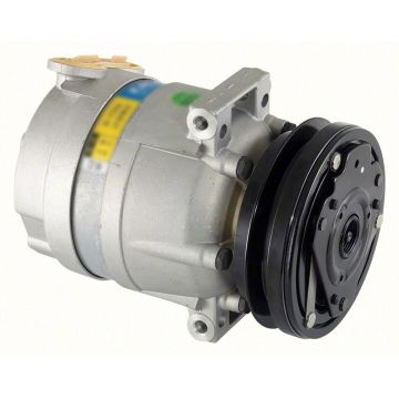 40450074CP OPEL Vectra  "B"  COMPRESSOR,NEW, DELPHI V5 HOLDEN VECTRA JR-JS C20/22SE 20-2200 1997 ON   OPEL : 1854144, 1854079, 1854106, 1854067, 1854091  - 