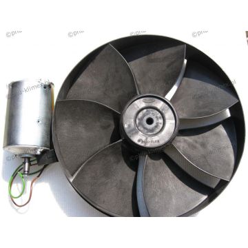 ΜΟΤΕΡ ΚΟΝΤΕΣΕΡ  AIR CONDITIONING SUTRAK   Axial fan SUTRAK (motor + propeller) AC313 AC350 AC403 SOLARIS 28.02.10.031-00  SUTRAK- EBERSPACHER , fan-motors     Air conditioning: AC313 AC350 AC403 Application: SOLARIS No Engine: 28.02.10.031-00 - 