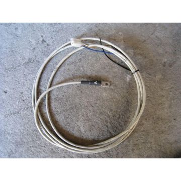 Outside temperature sensor 2 Kohm Neoplan - 