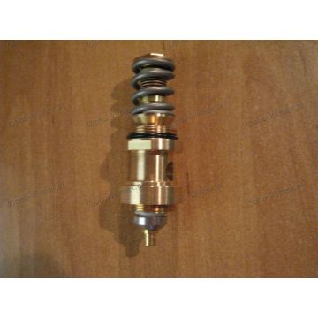 ΕΚΤΟΝΩΤΙΚΗ ΒΑΛΒΙΔΑ     The nozzle expansion valve HONEYWELL TMXD-00107 (No. XD 4.5) TMXD-00101 (No XD 4.75) TMXD-00102 (No. 5 XD) TMXD-00103 (No. 6 XD) TMXD-00104 (No. 7 XD ) TMXD-00105 (No. XD 8)   Neoplan, Setra, Mercedes, UNIVERSAL - 