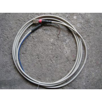 Outside temperature sensor 20 Kohm Neoplan, Volvo - 