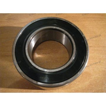 3210 2RS ΡΟΥΛΕΜΑΝ  ΤΡΟΧΑΛΙΑΣ  Bearing clutch LINNIG 50x90x30 mm GEA-BOCK, BITZER - 