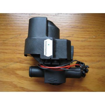 Heating valve WABCO 446 091 002 0 19mm Ref. No. / Ref .: A 002 830 56 84, 8.441.389.000.0, 88.77962-6003, 446 091 002 0 - 