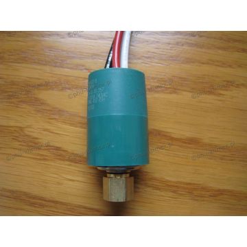 SUTRAK-EBERSPACHER 26,03,20,257  ΒΑΛΒΙΔΑ ΥΨΗΛΗΣ  High pressure switch with 3 cables SUTRAK-EBERSPACHER 26,03,20,257 - 