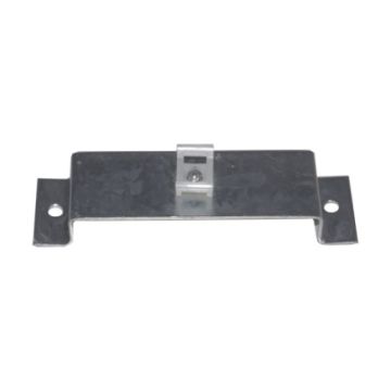 HISPACOLD 4232362  ΒΑΣΗ ΠΛΑΚΕΤΑΣ ΜΟΤΕΡ  Hispacold Bracket for speed control Ref.: 4232362 - 