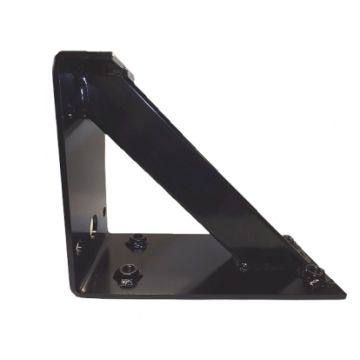 Hispacold Front chassis bracket Ref.: 4351967 - 