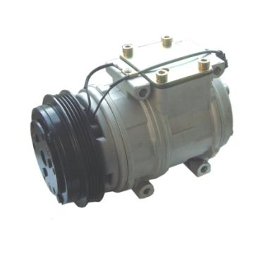 Compressor Hispacold 12V PV4 REF 3050102 - 