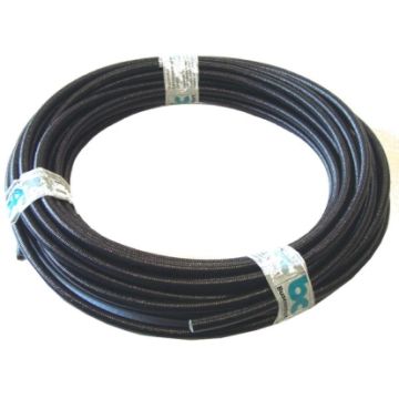 Hose G6 Hispacold Ref.: 3500006 Int 10mm Ext 13.7mm - 