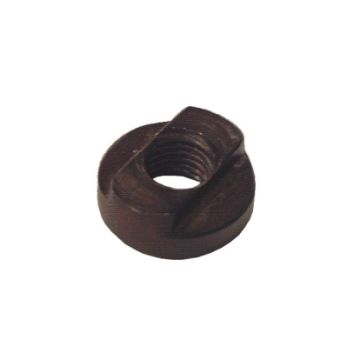 Nut for tensioner Hispacold Ref.: 4180320 - 